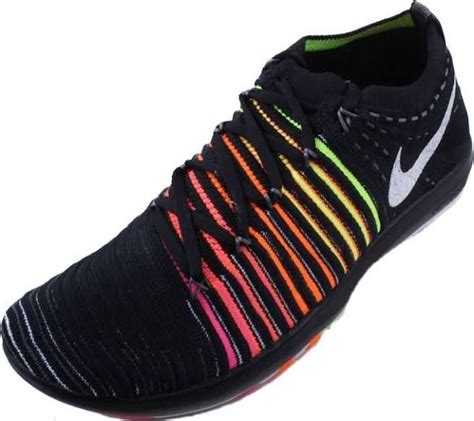 nike dames broek multicolor|Nike Shoes for Women .